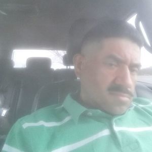 Meet your Posher, Mario